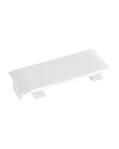 Накладка на стык крышки 100х40/55 ARC-LAN RCA (10шт) (576514C-10): Накладка на стык крышки в Пскове