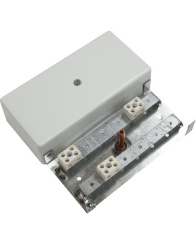 КМ-О (14к)-IP41-d: Коробка монтажная огнестойкая в Пскове