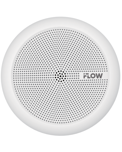 F-FP-2061. Микрофон активный миниатюрный. i-FLOW в Пскове