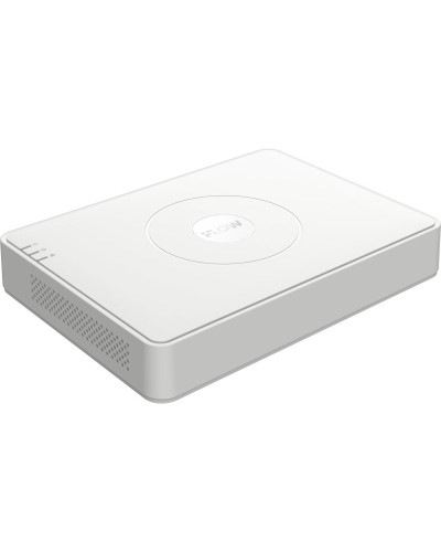 F-HR-1162. Видеорегистратор мультиформатный 16-канальный. i-FLOW в Пскове