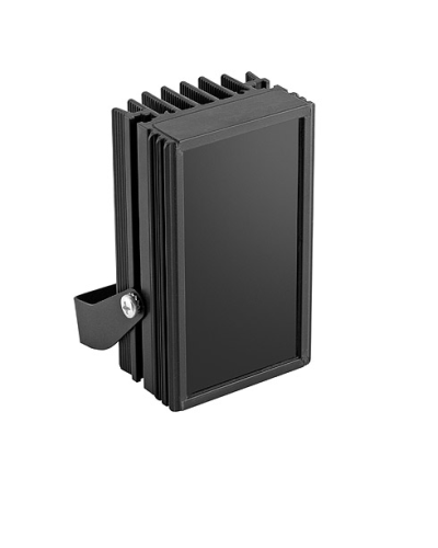 D126-940-35 DC10.5-30V. Прожектор инфракрасный всепогодный. ИК Технологии в Пскове