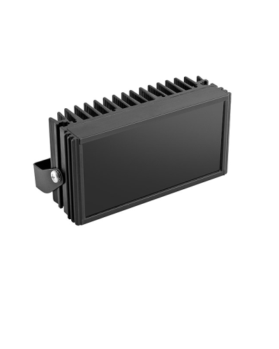 D140-940-15 DC10.5-30V. Прожектор инфракрасный всепогодный. ИК Технологии в Пскове