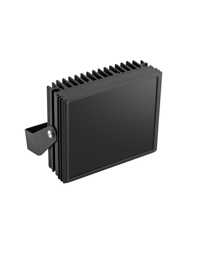 D252-850-10 DC10.5-30V. Прожектор инфракрасный всепогодный. ИК Технологии в Пскове
