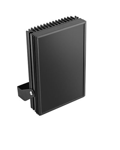 D420-940-35 DC10.5-30V. Прожектор инфракрасный всепогодный. ИК Технологии в Пскове