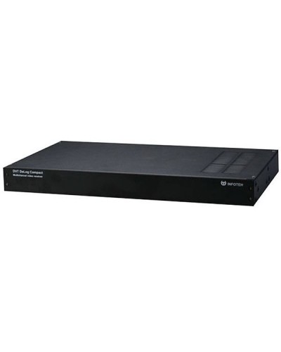 AVT-16PCL915I. Трансформатор изолирующий. Инфотех в Пскове
