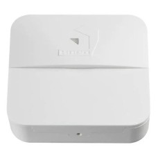 Котел.ОК 3.0. Прибор управления котлом со встроенными GSM и Wi-Fi модулями. ИПРо