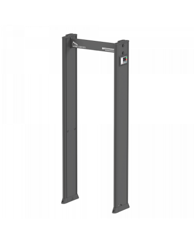 PC V3. Металлодетектор арочный. ИРА-ПРОМ в Пскове