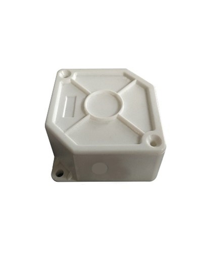 КР 60х60х30, IP65 (глухая). Коробка распределительная. Магнито-Контакт в Пскове