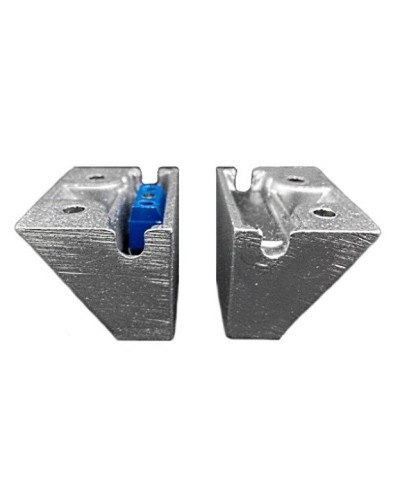 ИО 102-40 Б2М (В). Извещатель охранный точечный магнитоконтактный, с подключением шлейфа внутри датчика по винт. Магнито-Контакт в Пскове