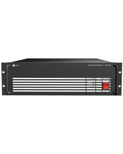 МЕТА 9154-100В. Усилитель мощности. Мета в Пскове