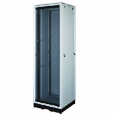 МЕТА 4901-48. Шкаф телекоммуникационный 19 напольный 48U. Мета
