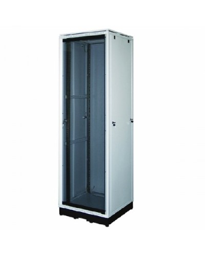 МЕТА 4901-42. Шкаф телекоммуникационный 19 напольный 42U. Мета в Пскове