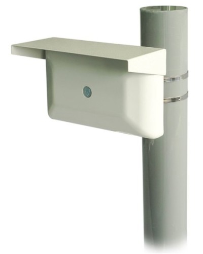 Зебра-60-Ш bluetooth. Извещатель охранный объемный радиоволновый. Охранная техника в Пскове
