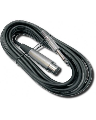 MC-092/1.5. Корд микрофонный, Jack-XLR. Прочие зарубежные в Пскове
