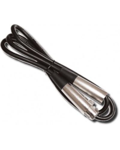 MC-093/3. Корд микрофонный, XLR-XLR. Прочие зарубежные в Пскове