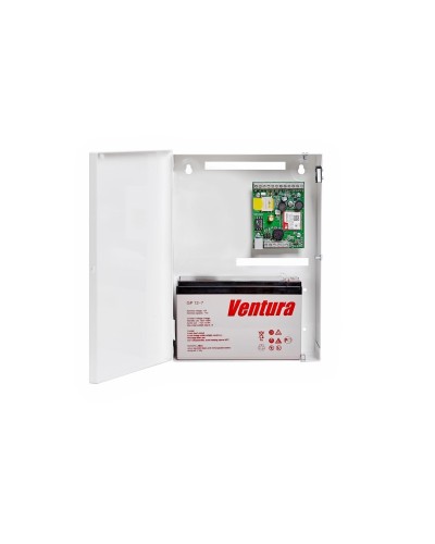 E800-2GSM Эко-SBK25. Устройство оконечное объектовое серии ЭКО. Проксима в Пскове