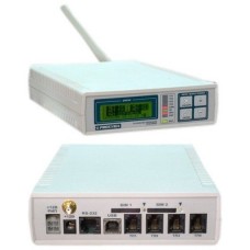 УОП-5-GSM. Устройство оконечное пультовое. Проксима