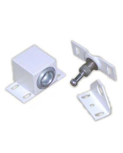 Promix-SM102.00 white (Шериф-2 лайт НО-Б). Замок электромеханический. Промикс в Пскове
