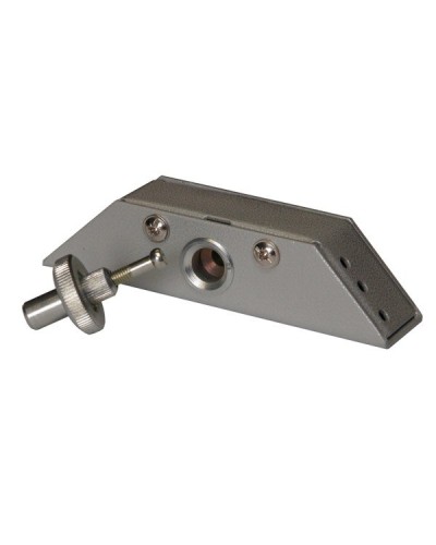 Promix-SM101.01.3 silver (Шериф- 1 премиум НО-С 24B ). Замок электромеханический. Промикс в Пскове