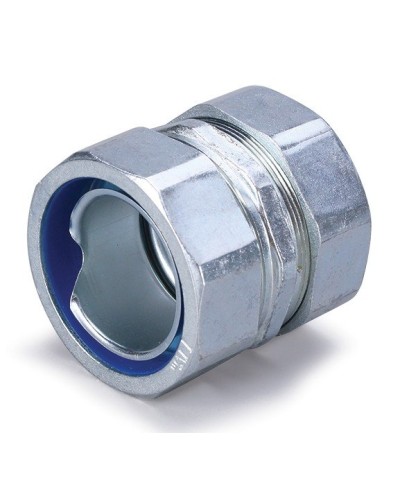 Муфта соединительная СММ-50 (2) (PR08.3800). Муфта. Промрукав в Пскове