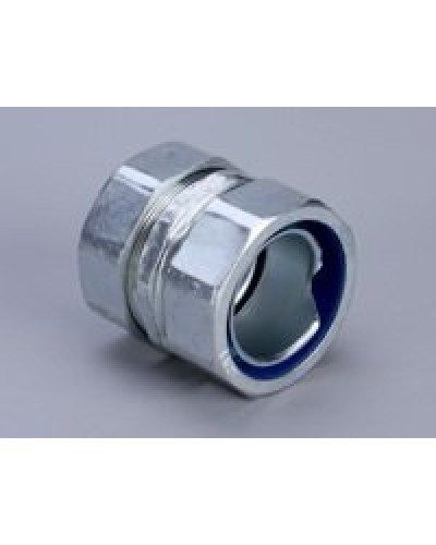 Муфта соединительная СММ-25 (1), (гайка под рожковый ключ)(PR08.3797). Муфта. Промрукав в Пскове