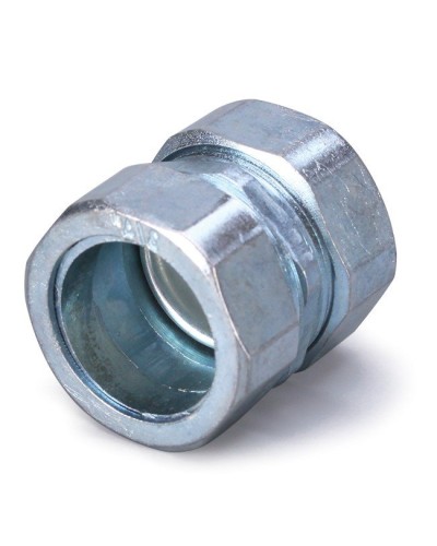 Муфта соединительная СТМ-25 (1) (АТР-25) (PR08.3809). Муфта. Промрукав в Пскове