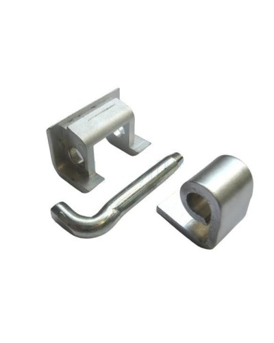 HG 180.90 CE. Петля стальная в сборе. ПРОВЕНТО в Пскове