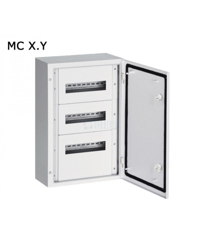 MC 80.60. Шасси. ПРОВЕНТО в Пскове