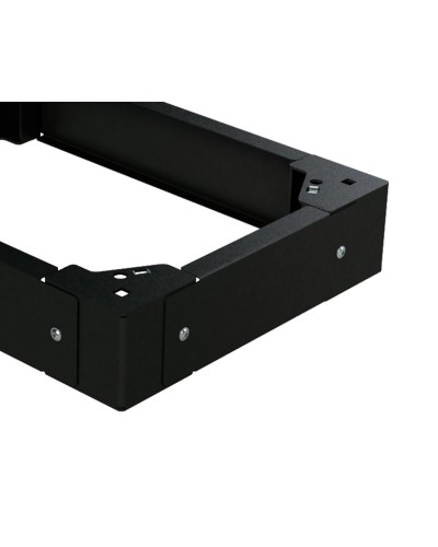 ZA 00.80 v.2. Цоколь. ПРОВЕНТО в Пскове