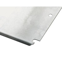 MP 60.40. Панель монтажная. ПРОВЕНТО
