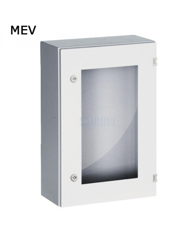 MEV 120.60.30. Шкаф компактный распределительный. ПРОВЕНТО в Пскове