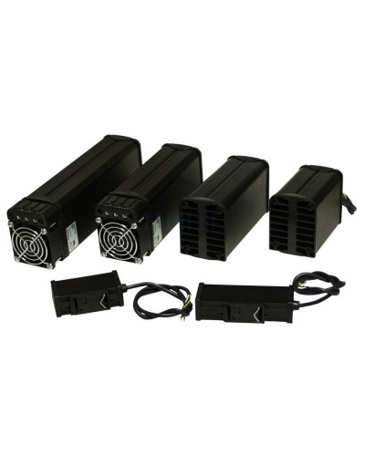HT 150 D. Обогреватель. ПРОВЕНТО в Пскове