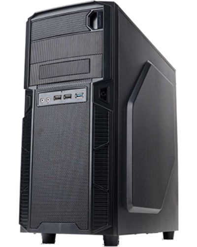 РМ оператора СКУД Gate/Desktop. Сервер СКУД Gate. Равелин в Пскове