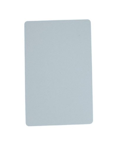 KT-UHF-TAG. Пассивная UHF RFID метка. Равелин в Пскове