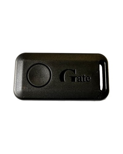 Gate-TX-BLE. Bluetooth брелок. Равелин в Пскове
