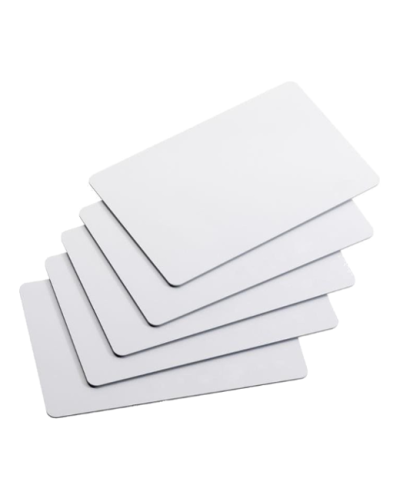 UHF-TAG-Lite. Пассивная UHF RFID метка. Равелин в Пскове