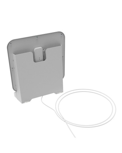 BAS-2363 CONNECT Home. Антенна с LTE модемом для усиления 2g/3g/4g сигнала. РЭМО в Пскове