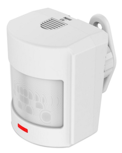 Контакт GSM-2. Сигнализация автономная GSM. Ритм в Пскове