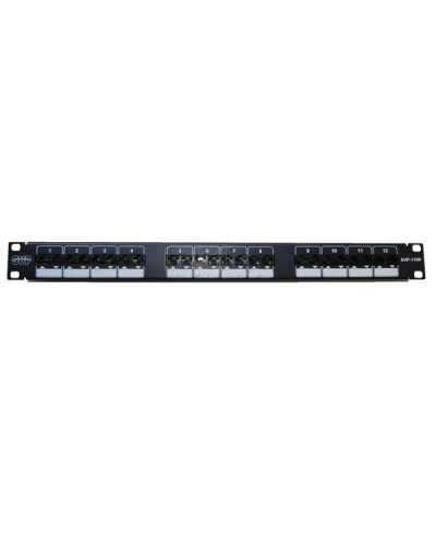 SVP-17/IP-4 (1ГБс). Устройство грозозащиты цепей Ethernet. РУССБЫТ в Пскове