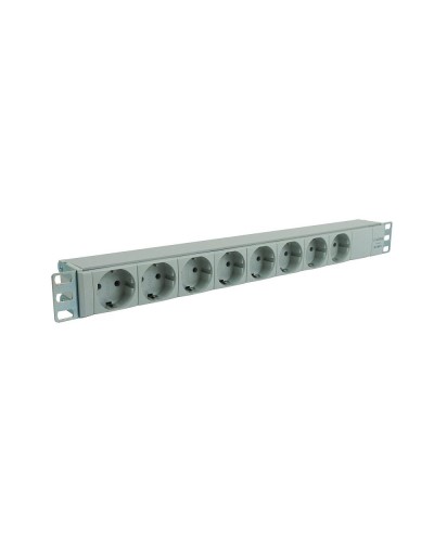 S-PDU 8Sh. Блок электрических розеток. Штиль в Пскове