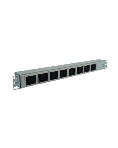 S-PDU 8IEC320C13. Блок электрических розеток. Штиль в Пскове