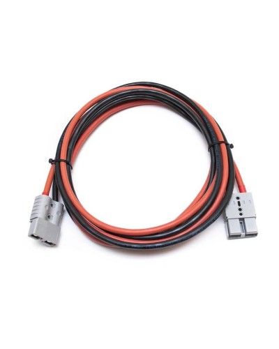 TD120A-TD120A-3-2х25. Батарейный кабель. Штиль в Пскове