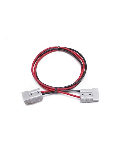TD50A-TD50A-2-2x6. Батарейный кабель. Штиль в Пскове