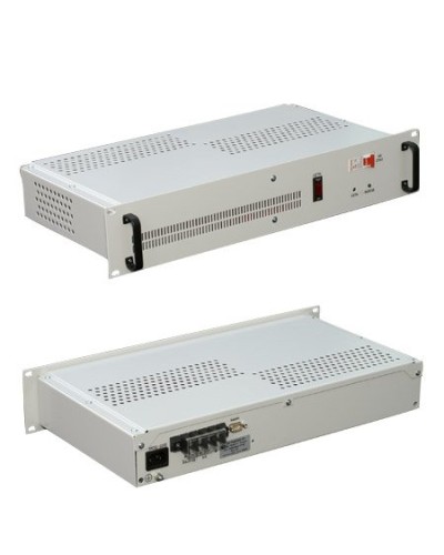 Штиль PS6010G в 19 корпусе. ИБП постоянного тока. Штиль в Пскове