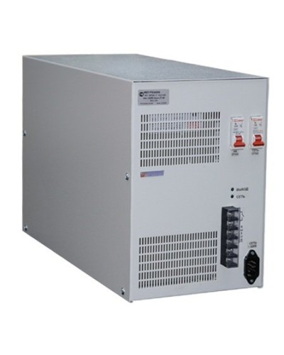 Штиль PS1210G. ИБП постоянного тока. Штиль в Пскове