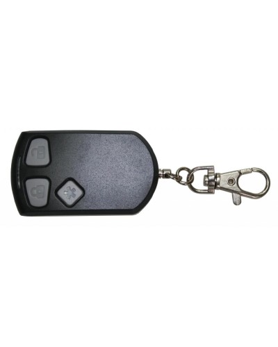 БН-3С. Радиобрелок дополнительный для GSM-сигнализаторов серий Express GSM, Photo Express GSM, Express Power, Photo Express Solo. Сибирский Арсенал в Пскове