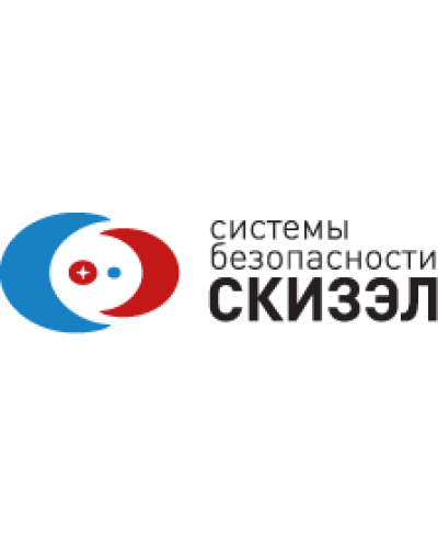ЧЭ 5П(С) (ТППШнг(С) 5х2х0,4 SKICHEL). Чувствительный элемент (трибокабель). СКИЗЭЛ в Пскове