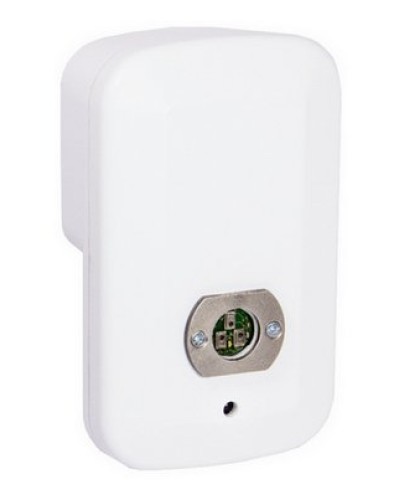 Спектрон-804-Exm-Modbus. Извещатель пожарный пламени взрывозащищенный. Спектрон НПО в Пскове