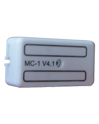МС-1 v4.1. Модуль сопряжения. Спецавтоматика, Бийск в Пскове