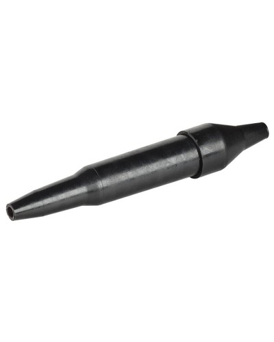 МПП 0,05 (120301-00021). Муфта. ССД (Связьстройдеталь) в Пскове